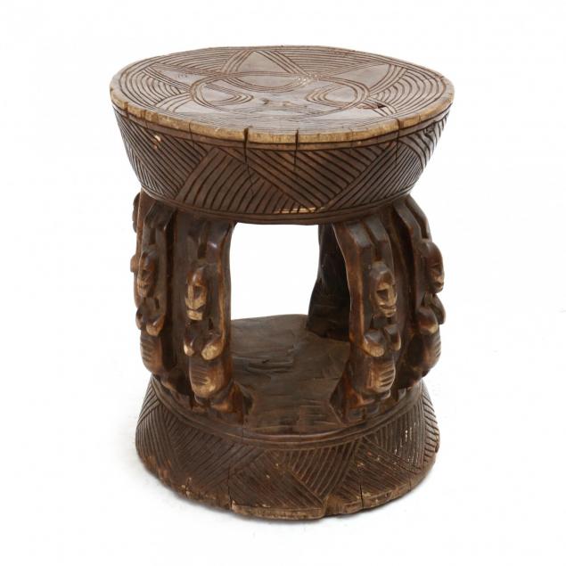 dogon-ritual-carved-wood-stool