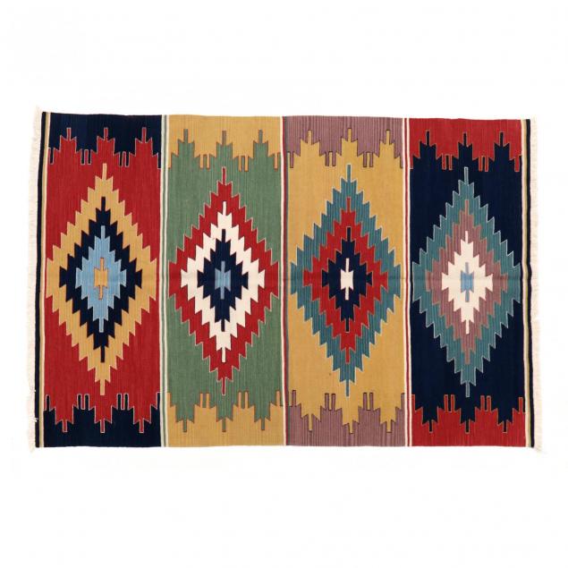 contemporary-mut-kilim-area-rug-4-ft-x-6-ft-2-in