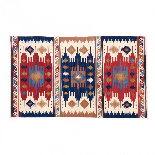 contemporary-konya-kilim-area-rug-5-ft-x-8-ft