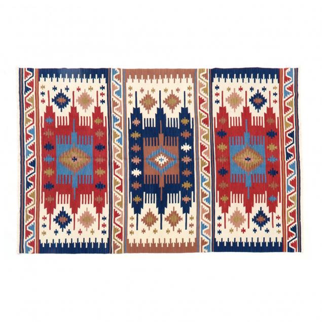 contemporary-konya-kilim-rug-6-ft-x-9-ft