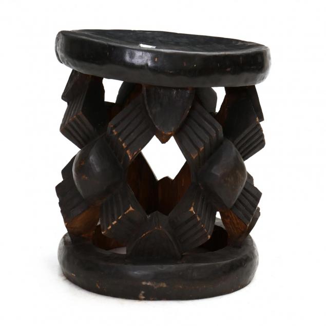 bamileke-tall-carved-wood-ceremonial-stool