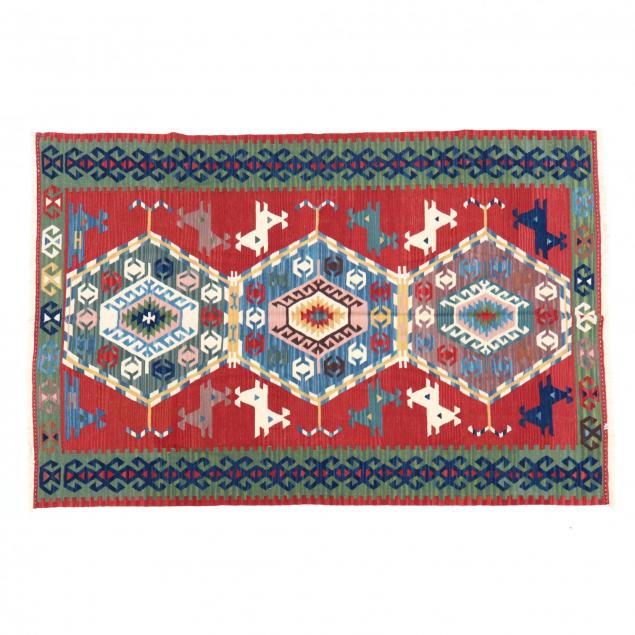 contemporary-sivas-rug-5-ft-x-8-ft