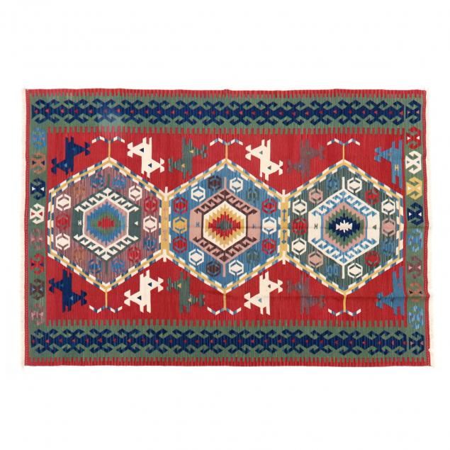 contemporary-sivas-rug-6-ft-6-in-x-9-ft