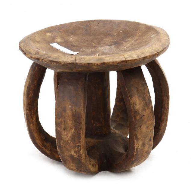 baga-utilitarian-carved-wood-stool
