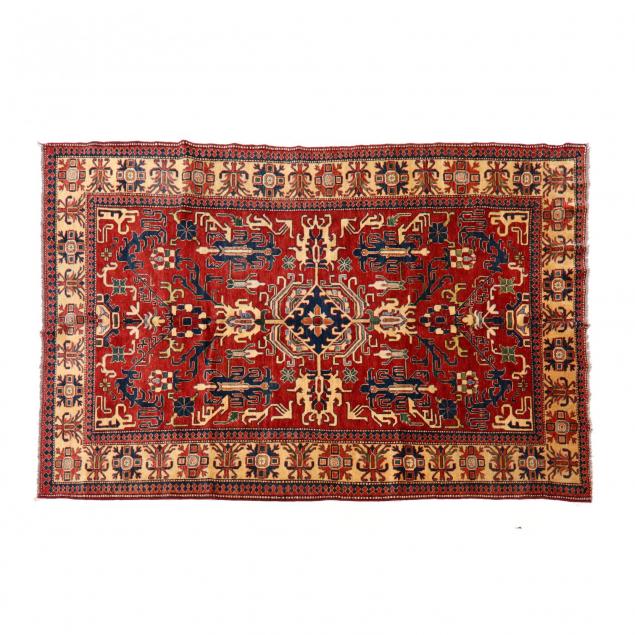 indo-karadje-carpet-6-ft-x-10-ft