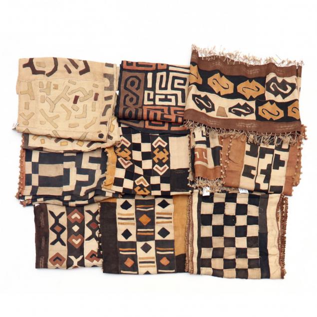 ten-kuba-textiles