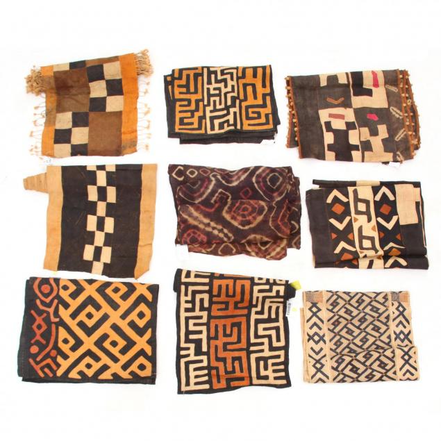 nine-kuba-textiles