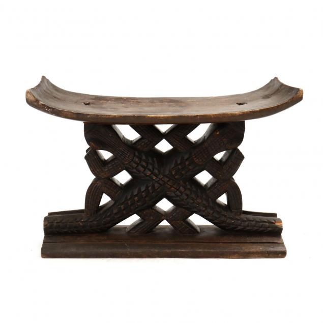 african-ashanti-ancestor-carved-wood-stool