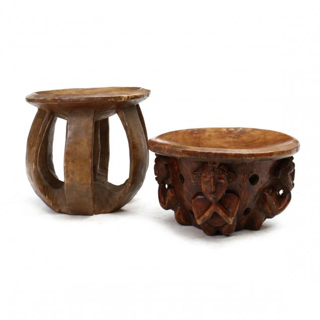 two-baga-carved-stools