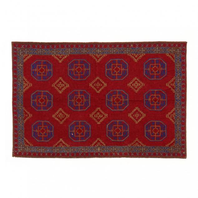 flat-weave-area-rug-4-ft-x-5-ft-9-in