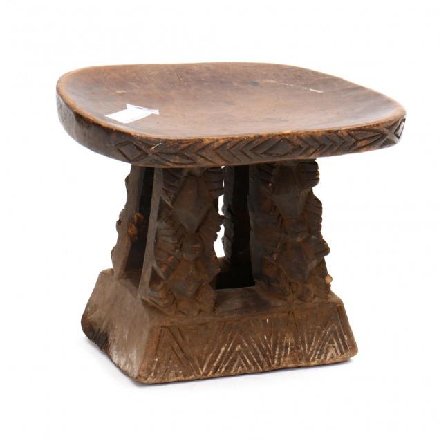 dogon-carved-wood-altar-stool