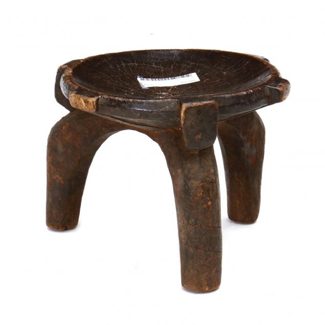 african-hehe-carved-wood-stool