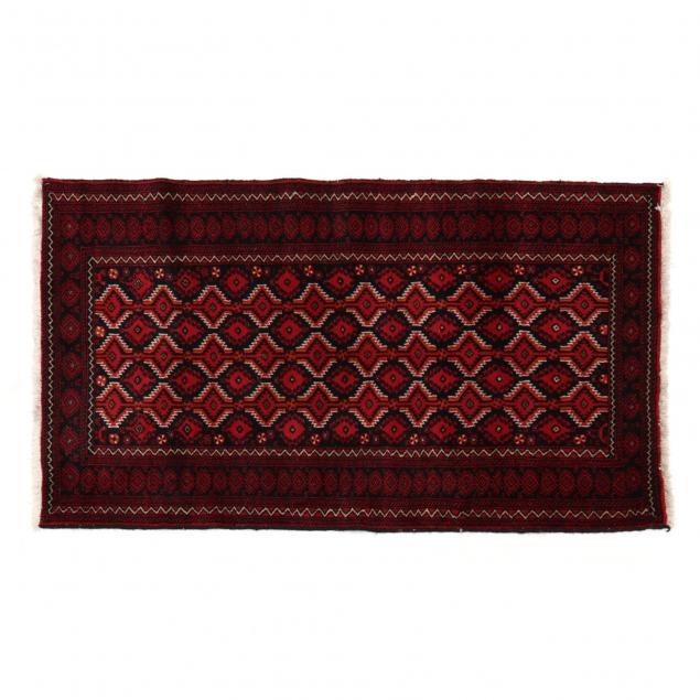 baluch-area-rug-3-ft-6-in-x-6-ft-1-in
