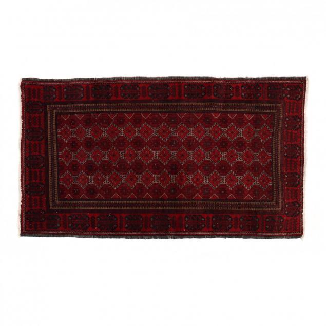 baluch-area-rug-3-ft-4-in-x-6-ft-1-in