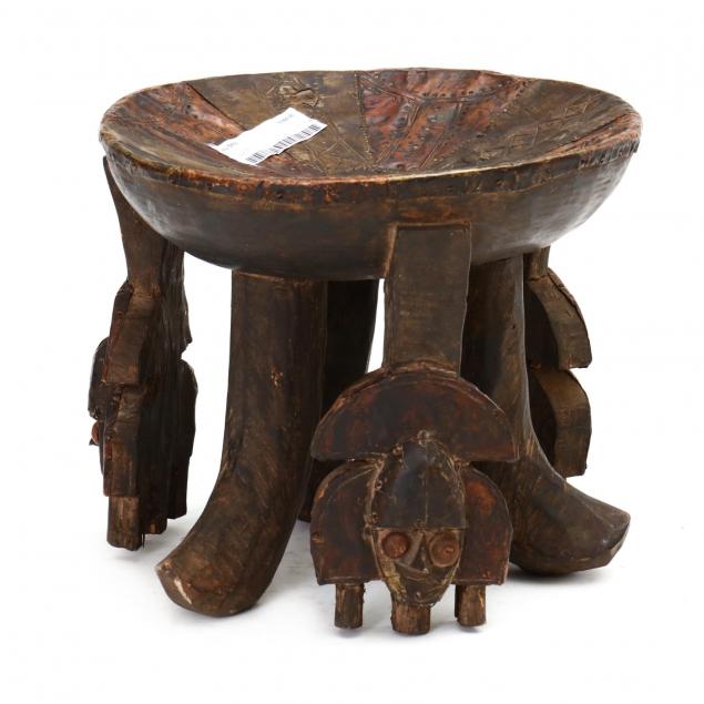 african-taka-carved-wood-stool