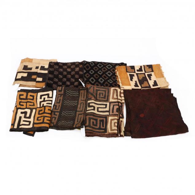 eight-kuba-textiles