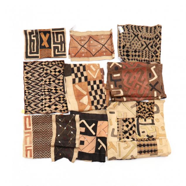 ten-kuba-textiles