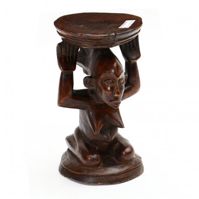 prestige-african-stool-female-caryatid-buli-master