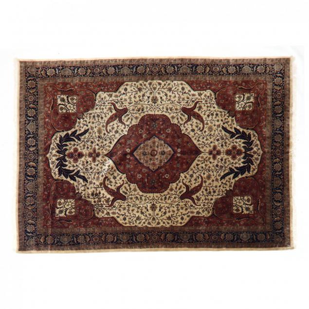 indo-serapi-large-room-size-carpet-12-ft-1-in-x-15-ft-8-in