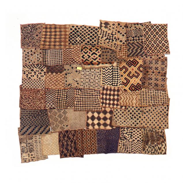 forty-small-kuba-textiles