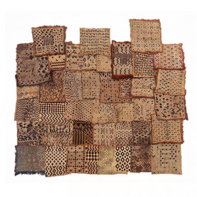 40-kuba-textile-panels-and-pillows