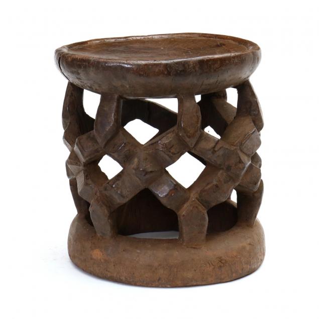 african-carved-wood-iconic-utilitarian-table