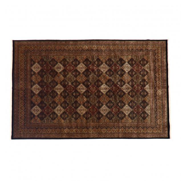 indo-persian-large-room-size-carpet-12-ft-x-16-ft