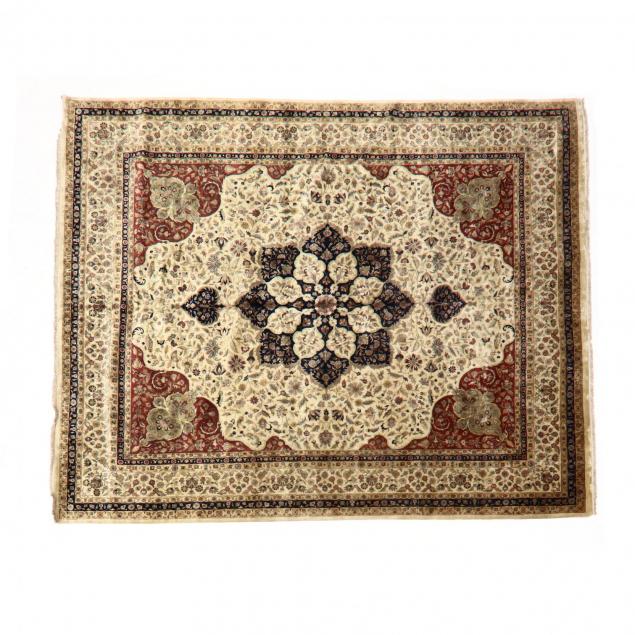 indo-kerman-room-size-carpet-11-ft-11-in-x-13-ft-9-in