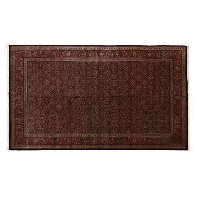indo-persian-room-size-carpet-10-ft-6-in-x-18-ft