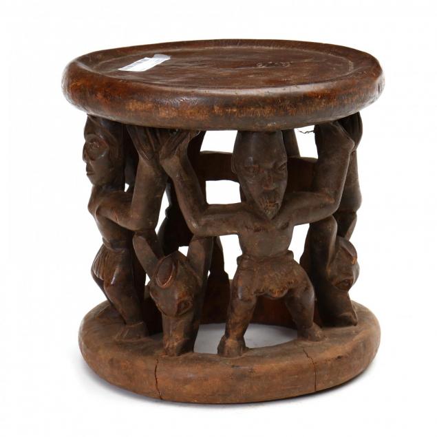 african-carved-wood-iconic-utilitarian-table