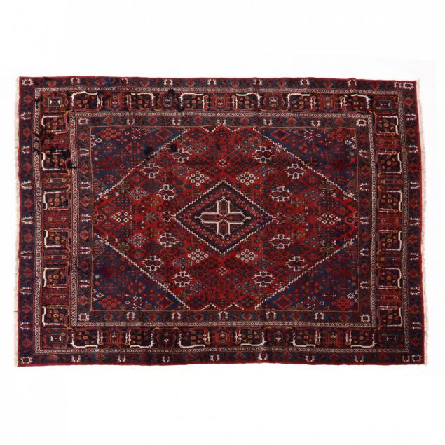 indo-persian-room-size-carpet-10-ft-x-13-ft