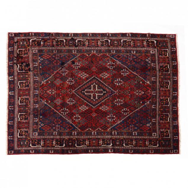 indo-persian-room-size-carpet-10-ft-x-13-ft