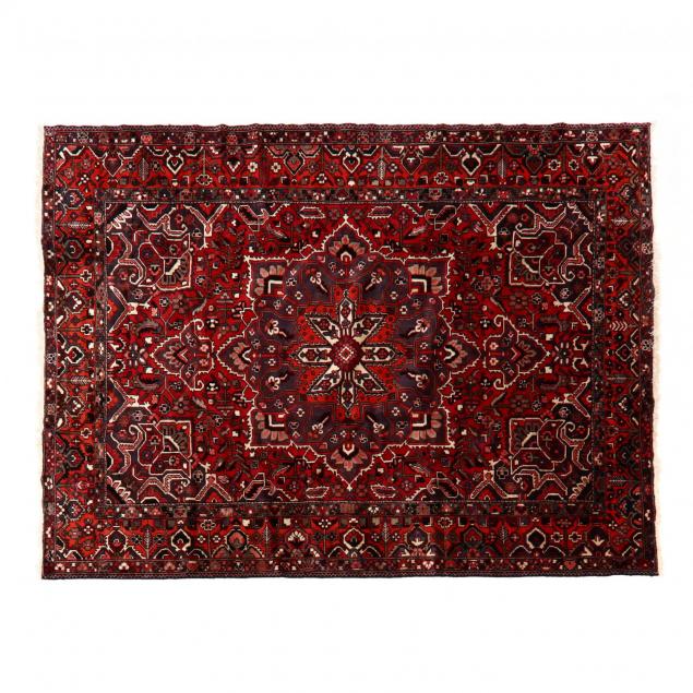 indo-persian-room-size-carpet-10-ft-x-12-ft