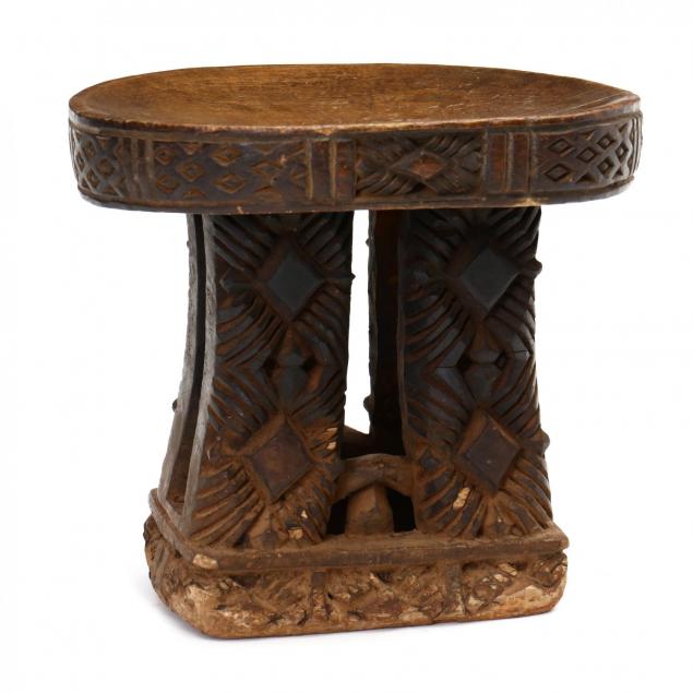 african-carved-wood-iconic-utilitarian-table-stool
