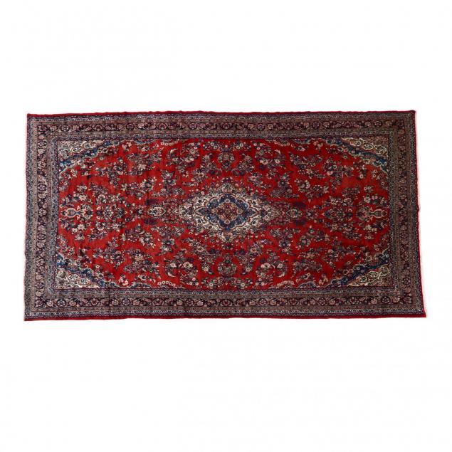 sarouk-room-size-carpet-10-ft-2-in-x-20-ft