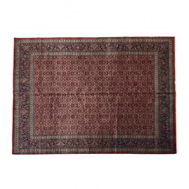 indo-persian-room-size-carpet-12-ft-x-14-ft