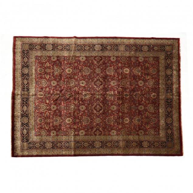 indo-persian-room-size-carpet-11-ft-5-in-x-13-ft-5-in