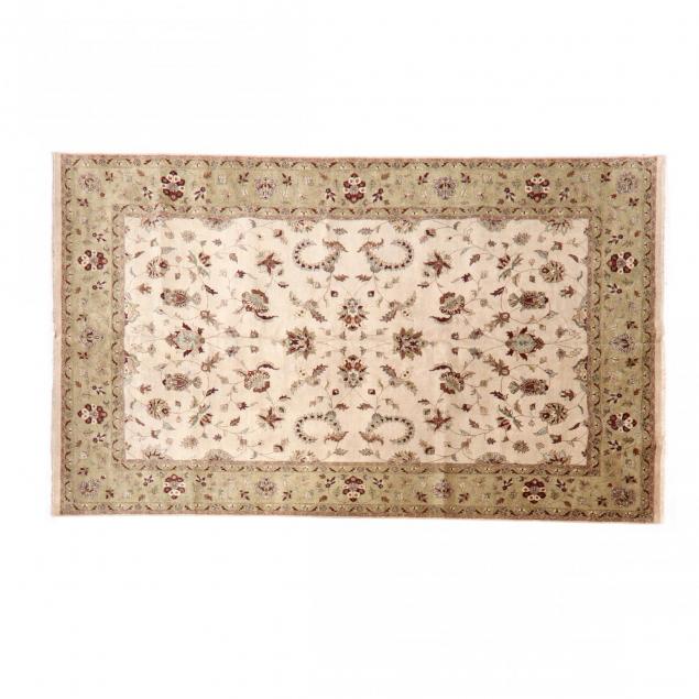 indo-oushak-large-room-size-carpet-12-ft-x-18-ft