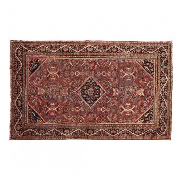 indo-persian-room-size-carpet-12-ft-x-14-ft