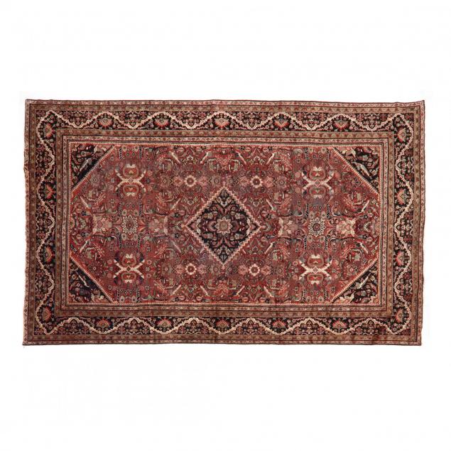 indo-persian-room-size-carpet-12-ft-x-14-ft