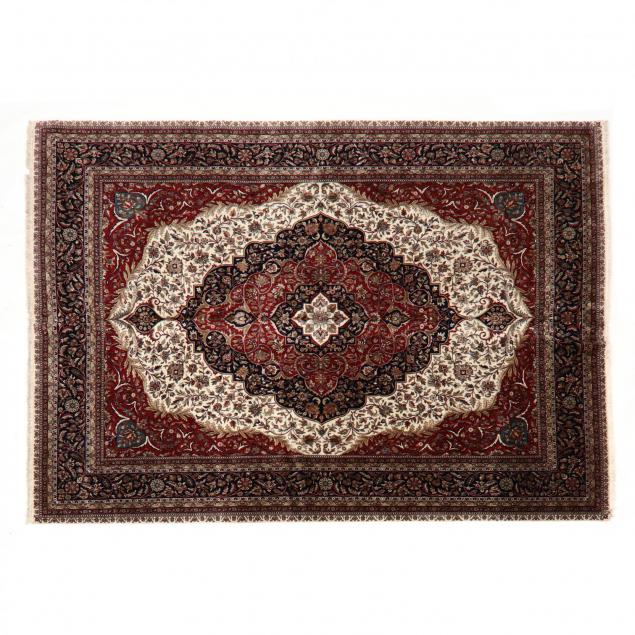 indo-persian-room-size-carpet-12-ft-x-14-ft