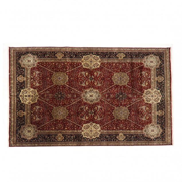 indo-persian-room-size-carpet-12-ft-x-14-ft