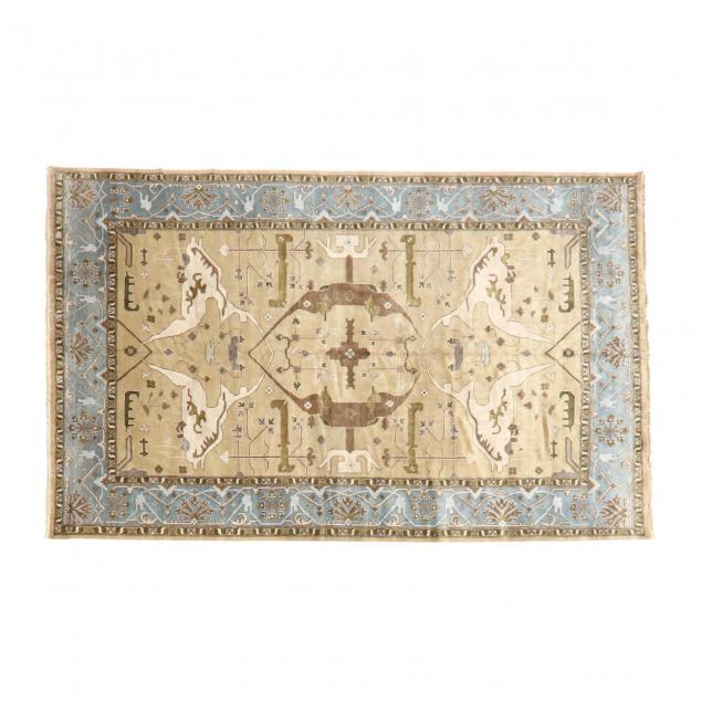 indo-oushak-room-size-carpet-12-ft-1-in-x-17-ft-10-in