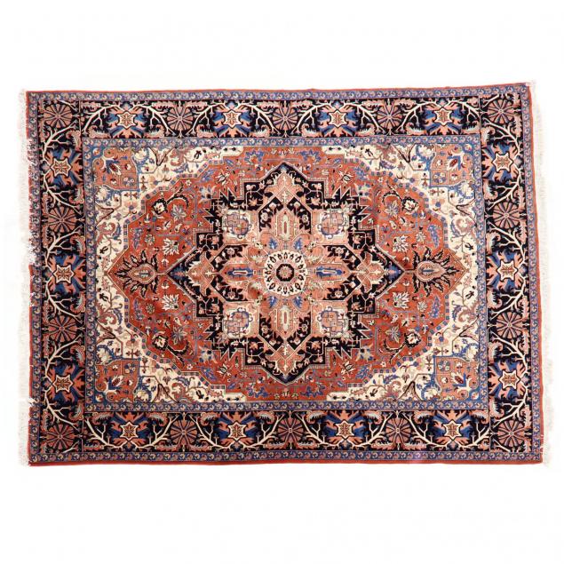 indo-persian-large-room-size-carpet-12-ft-7-in-x-15-ft-8-in