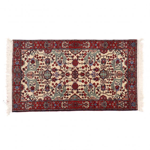 caucasian-area-rug-3-ft-7-in-x-6-ft-7-in