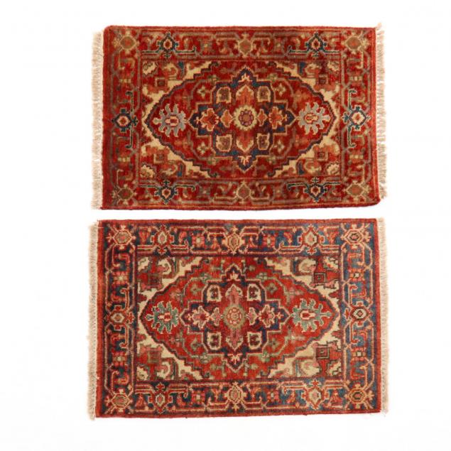 pair-of-indo-persian-mats-2-ft-x-3-ft