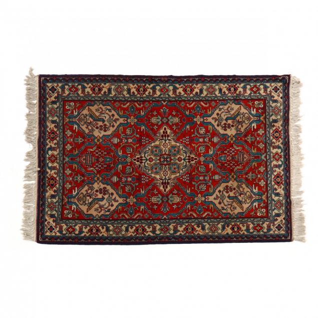 caucasian-area-rug-4-ft-x-6-ft