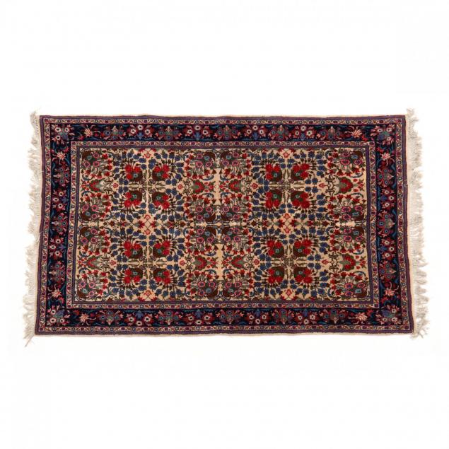 kashan-area-rug-4-ft-5-in-x-7-ft-1-in
