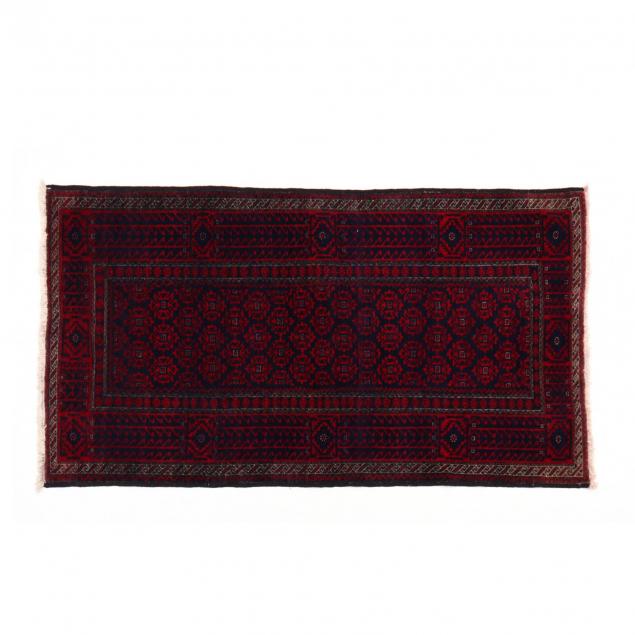 baluch-area-rug-3-ft-4-in-x-6-ft-1-in