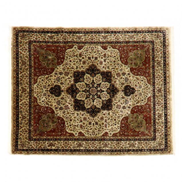 indo-persian-room-size-carpet-12-ft-x-14-ft